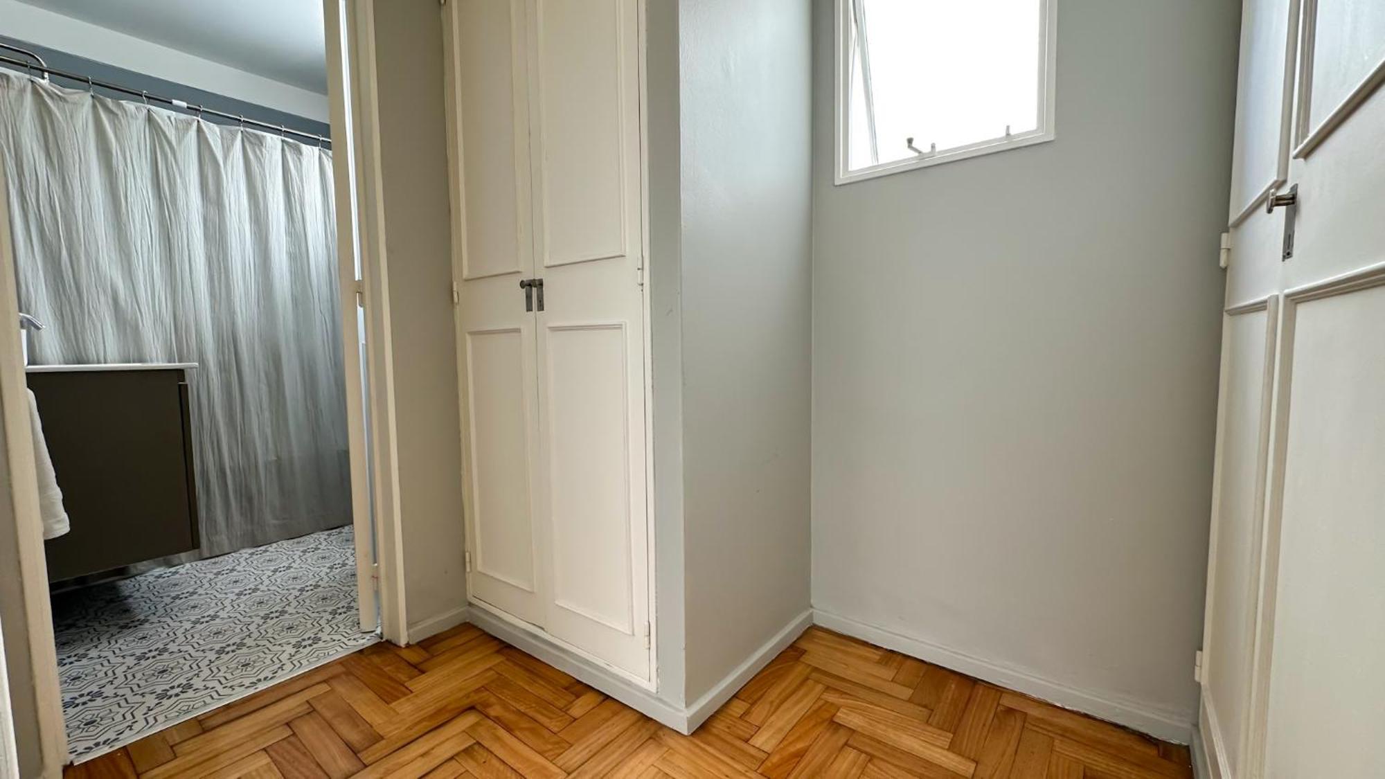 Soho Rentals Buenos Aires Zewnętrze zdjęcie