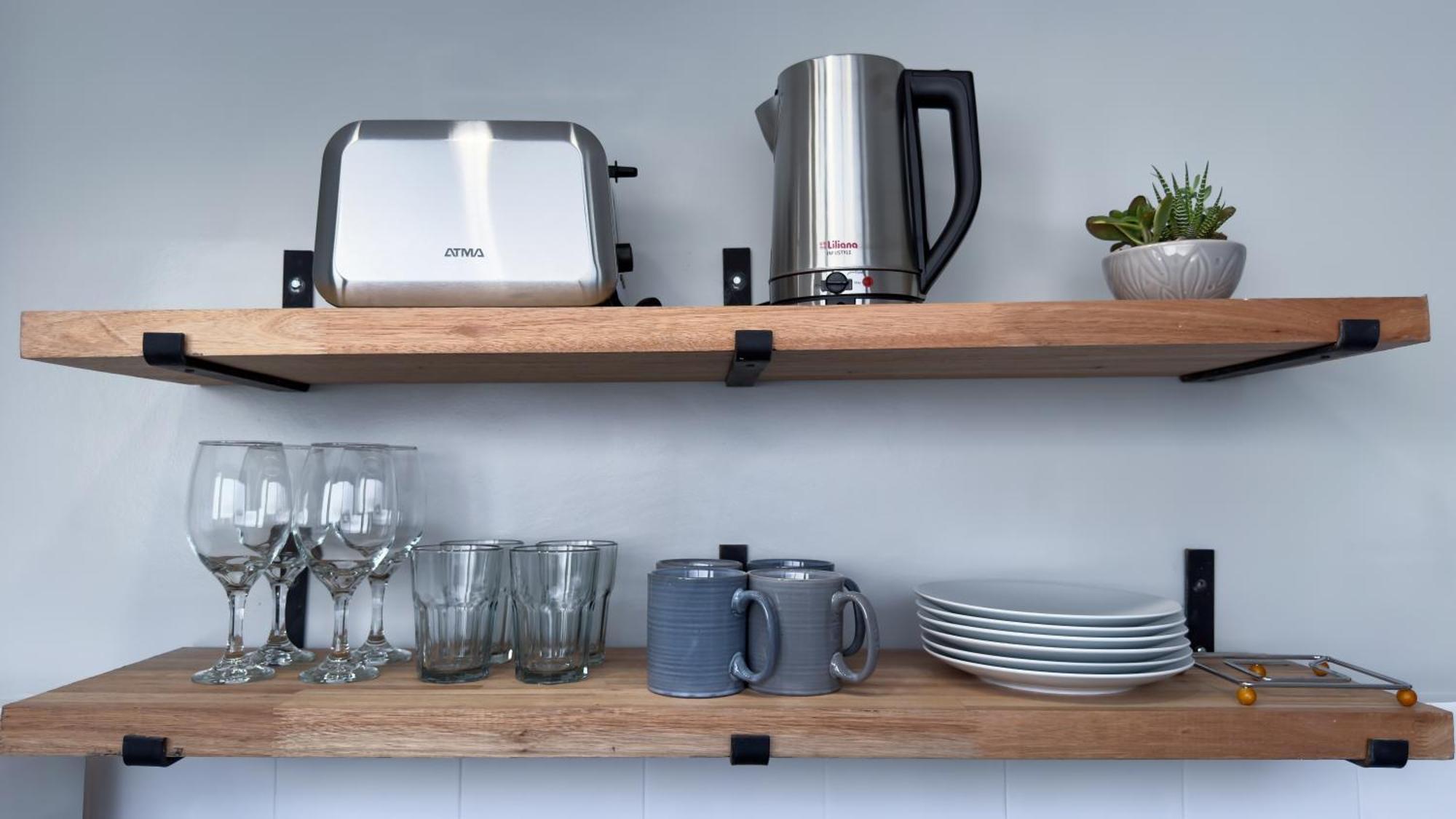 Soho Rentals Buenos Aires Zewnętrze zdjęcie
