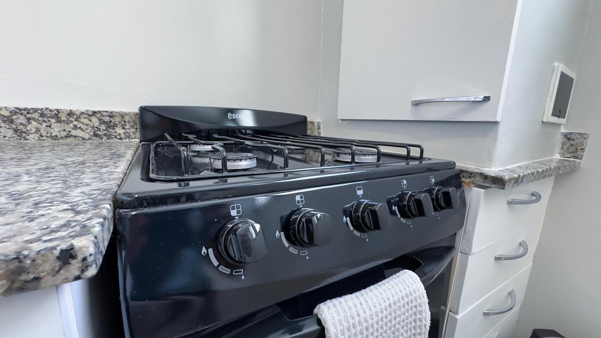 Soho Rentals Buenos Aires Zewnętrze zdjęcie