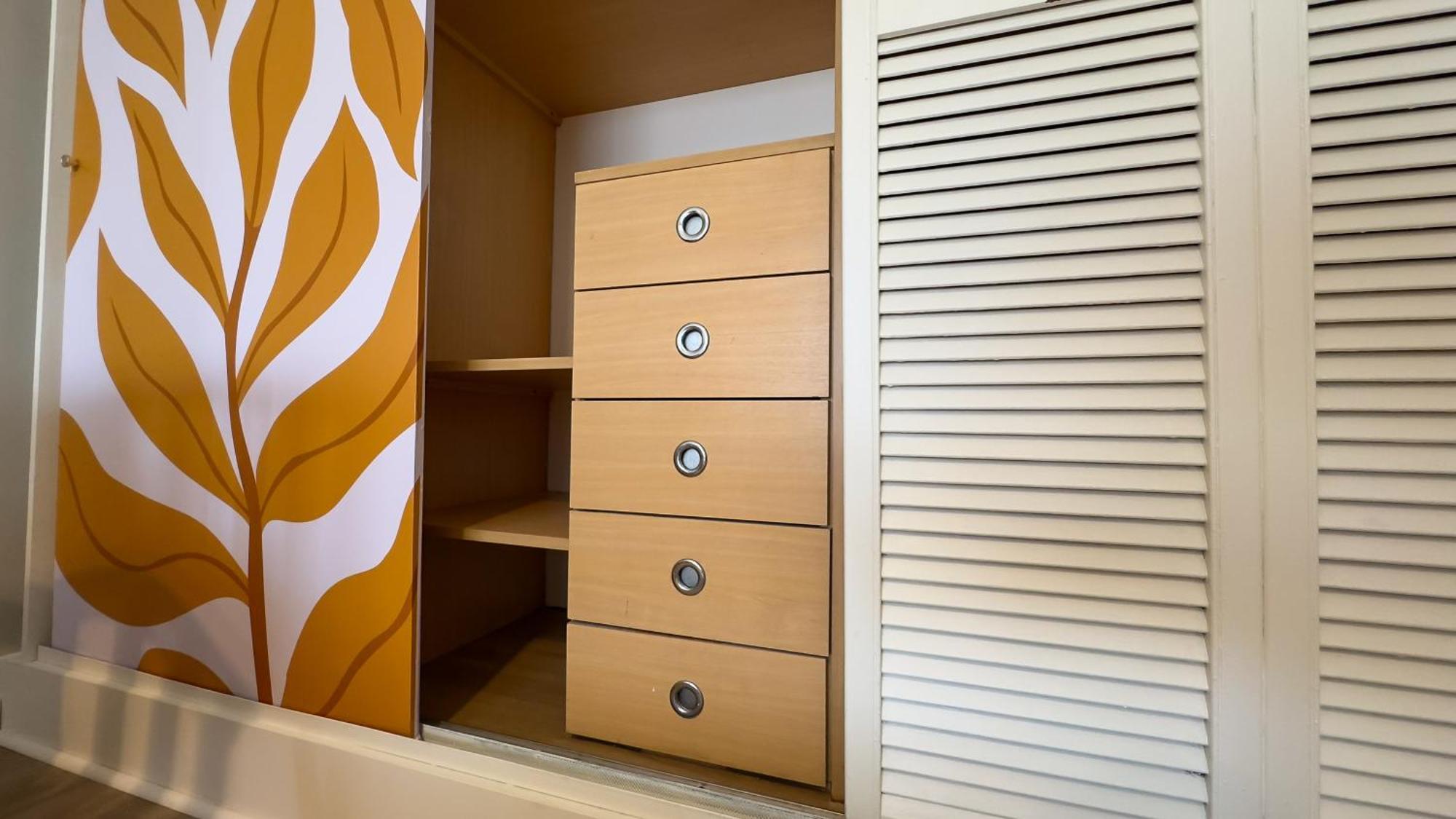 Soho Rentals Buenos Aires Zewnętrze zdjęcie
