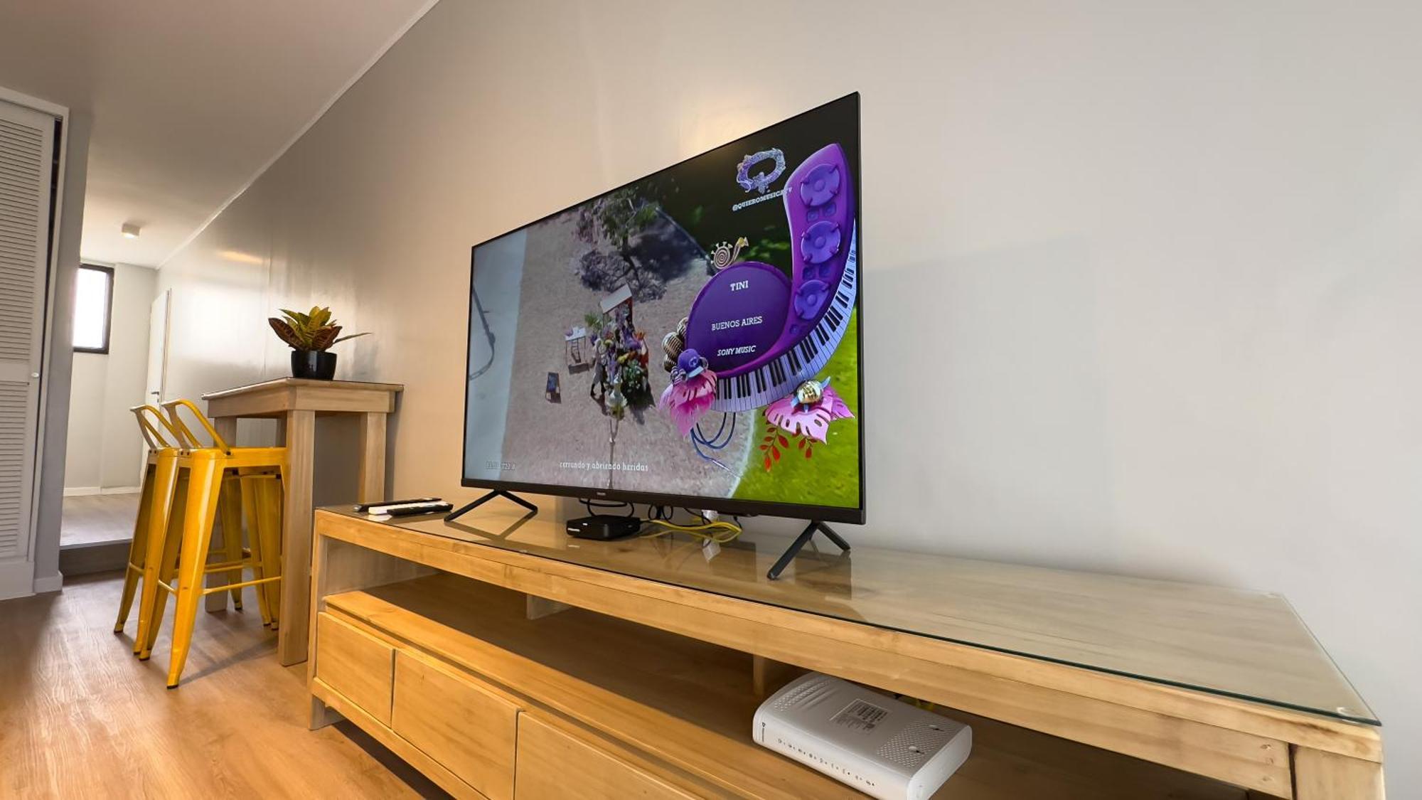 Soho Rentals Buenos Aires Zewnętrze zdjęcie