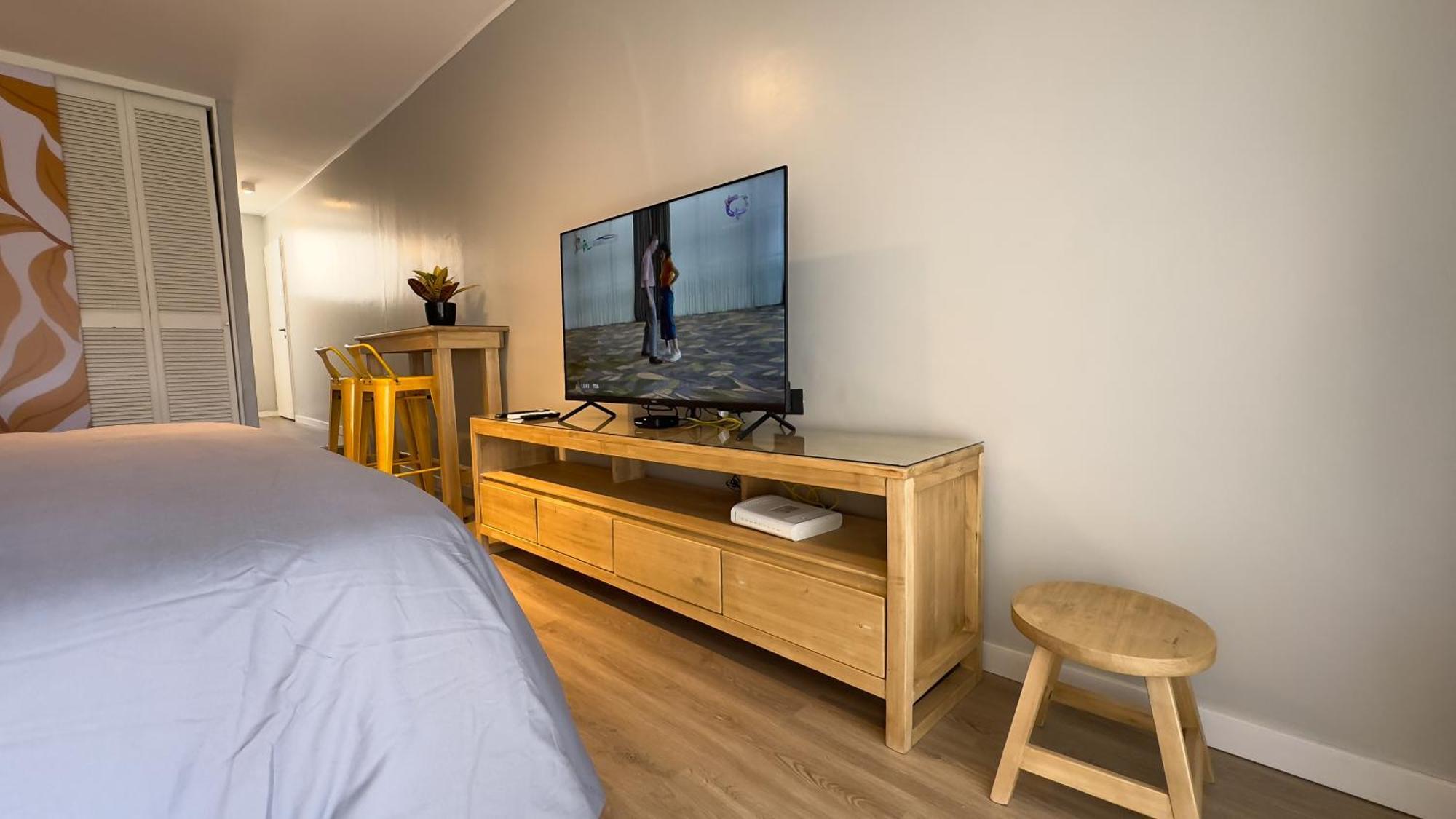 Soho Rentals Buenos Aires Zewnętrze zdjęcie